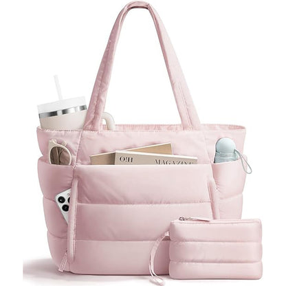 Handbag Short-Distance Travel Luggage Bag