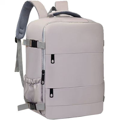 Travel Large Capacity Backpack