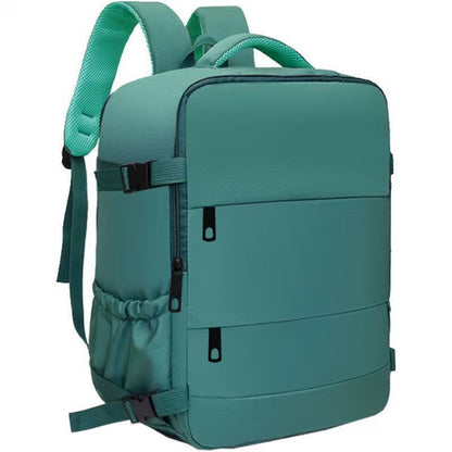 Travel Large Capacity Backpack