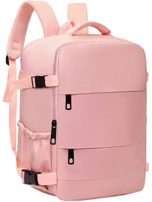 Travel Large Capacity Backpack