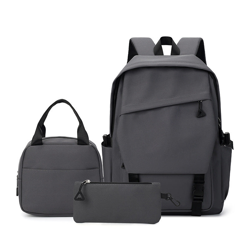 School Travel Backpack