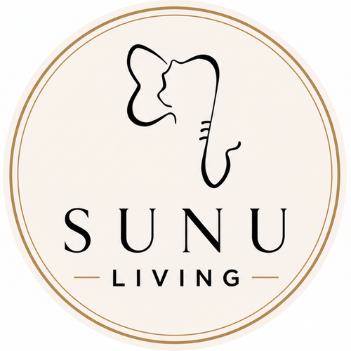 Sunu Living