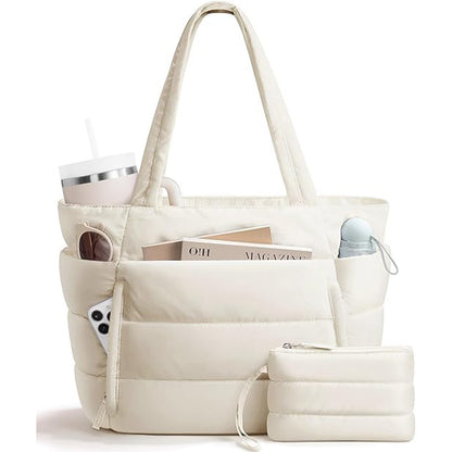 Handbag Short-Distance Travel Luggage Bag