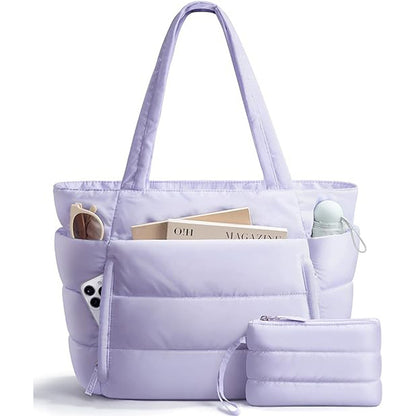Handbag Short-Distance Travel Luggage Bag