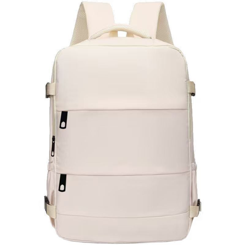 Travel Large Capacity Backpack