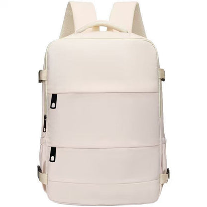 Travel Large Capacity Backpack