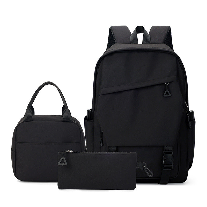 School Travel Backpack