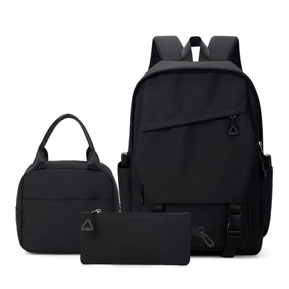 School Travel Backpack
