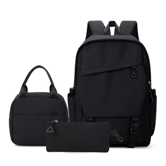 School Travel Backpack