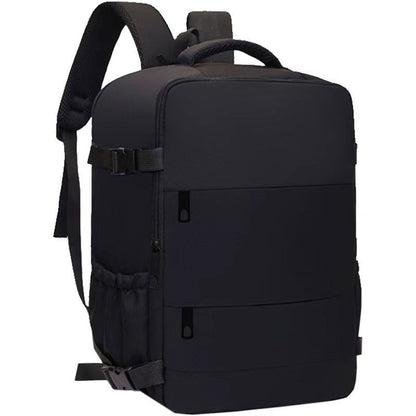 Travel Large Capacity Backpack